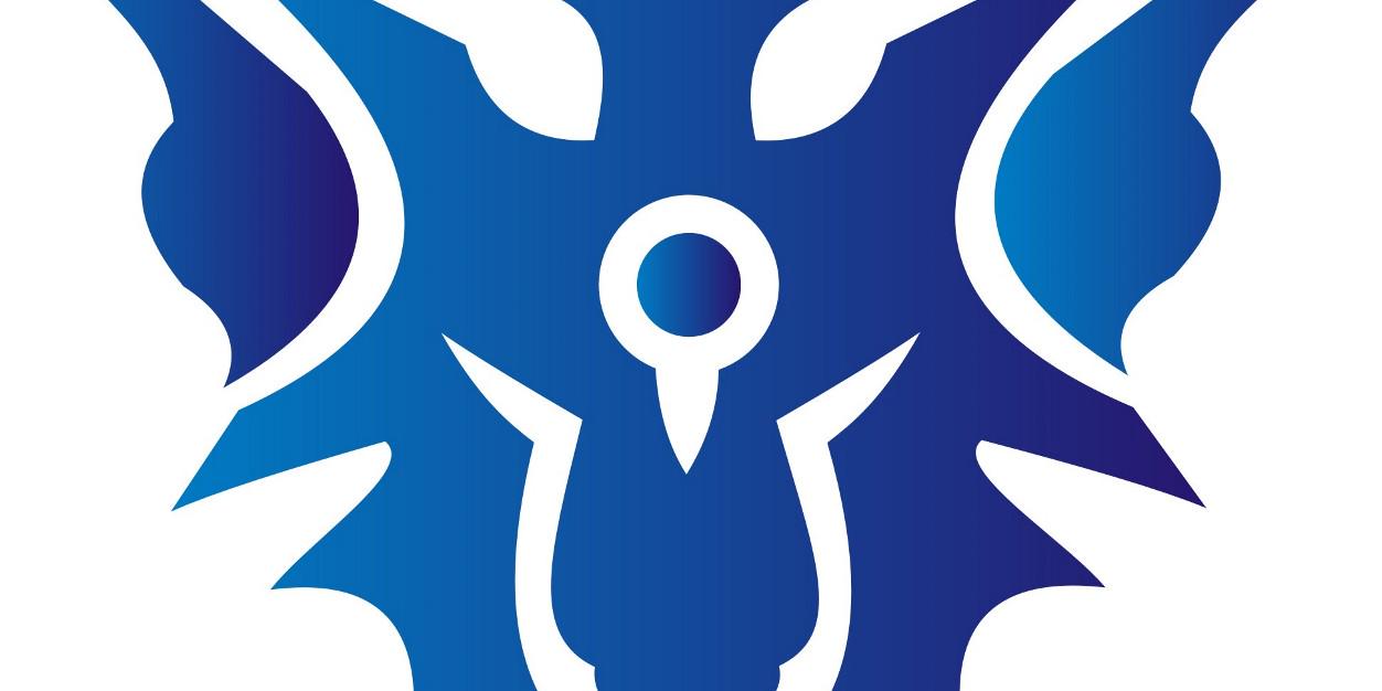 Club_Hades's profile banner image