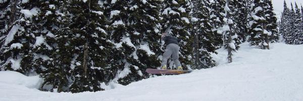 DanielCFarrell Profile Banner