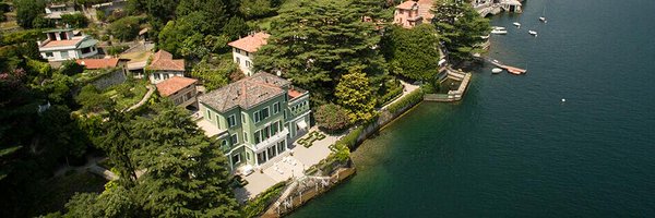 Immodrone Profile Banner