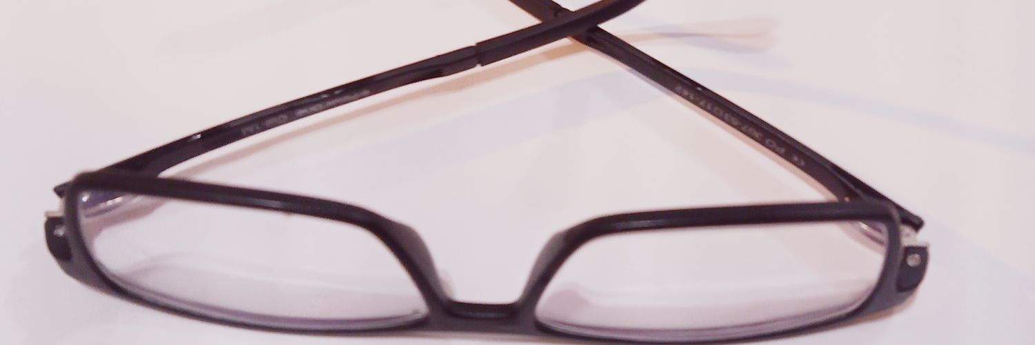 colmez79's profile banner image