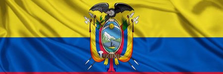 PEDRO CABEZAS banner