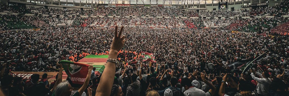 Mahmut Furkan İPEK banner