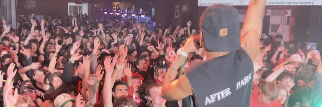 onlyliq's profile banner image