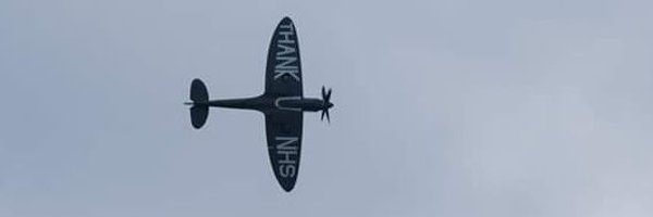 nicola_owen2 Profile Banner