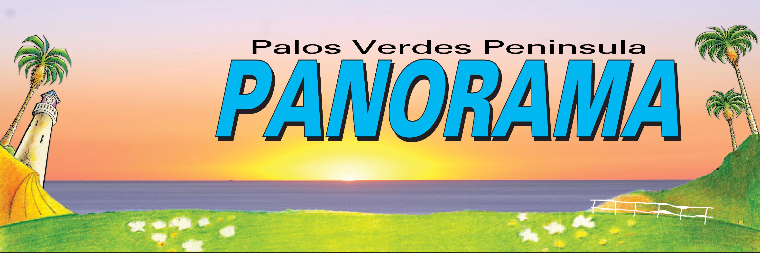 PvpPanorama's profile banner image