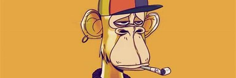 danaihong's profile banner image