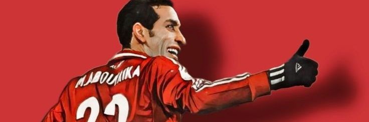 Mo_HamDi22's profile banner image