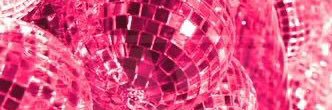NiaraJ_'s profile banner image