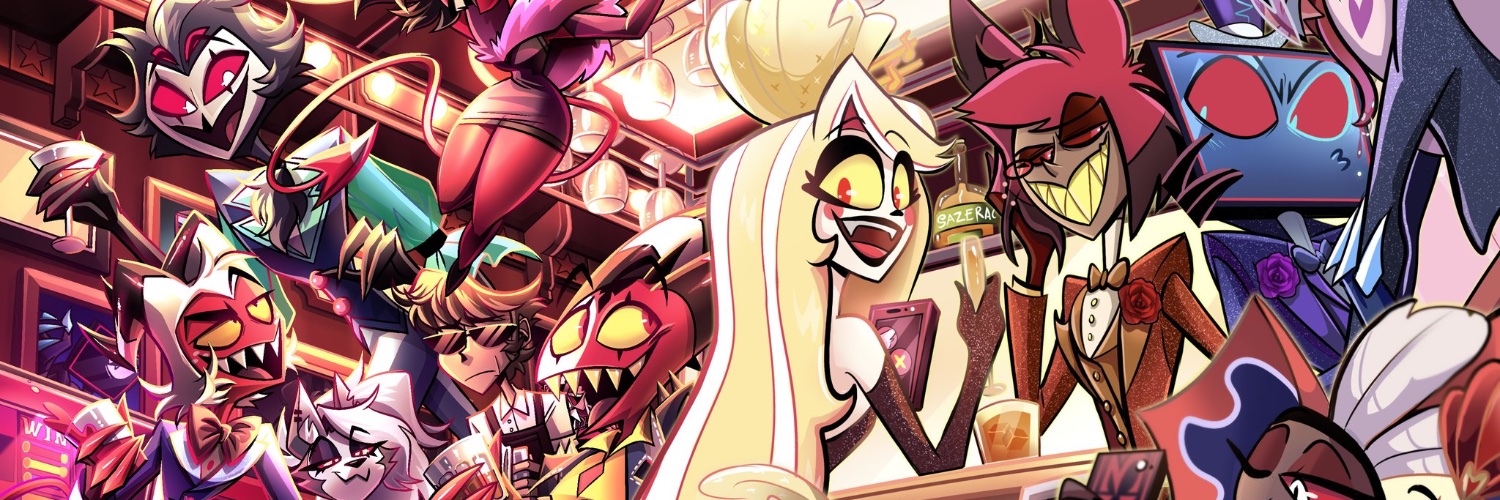 F A E Y🐭 ➡️ SDCC banner