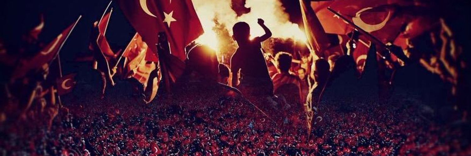garibanademoglu's profile banner image
