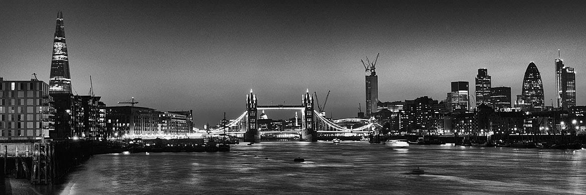 davidornsby's profile banner image