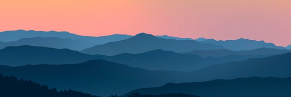 stevelydford Profile Banner