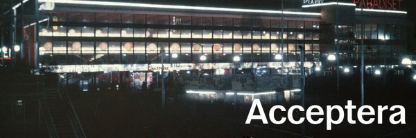 FelicianoType Profile Banner