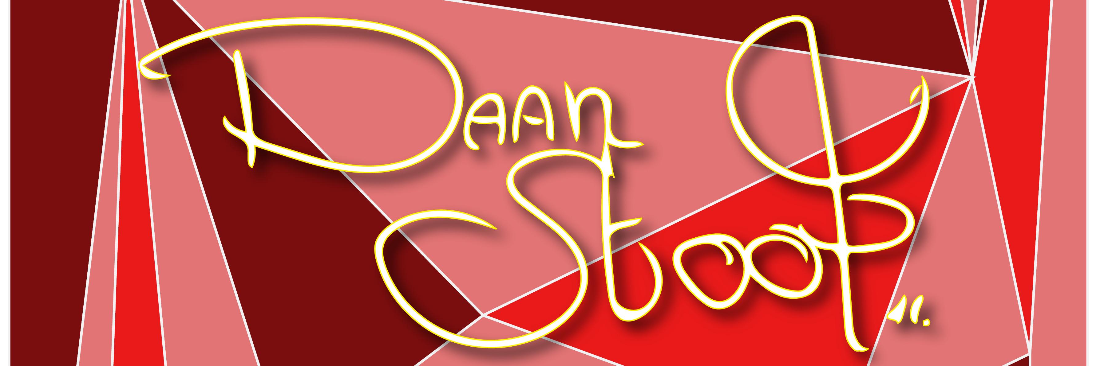 daanstoof11's profile banner image