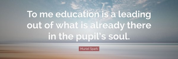 NicolePollock01 Profile Banner