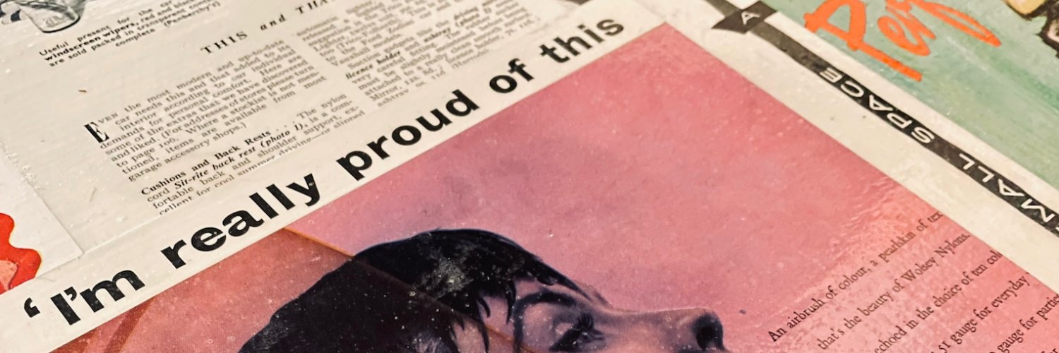 levellsUK's profile banner image