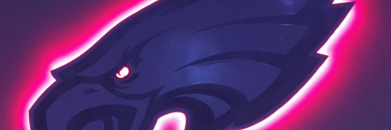 GregKerster's profile banner image