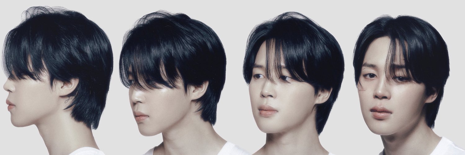 Oh_Sstar's profile banner image