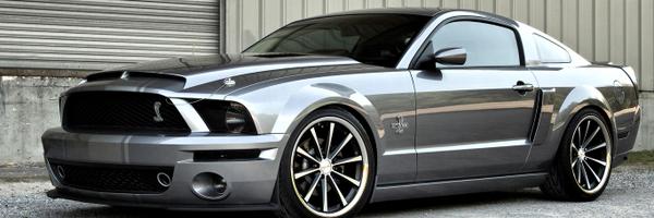 aldaMal__ Profile Banner