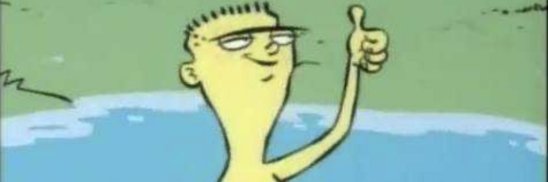 yo_tank5's profile banner image