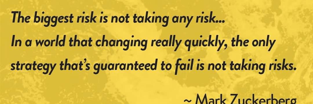 Yasin Musa Ayami 🇿🇲 🇿🇦 banner