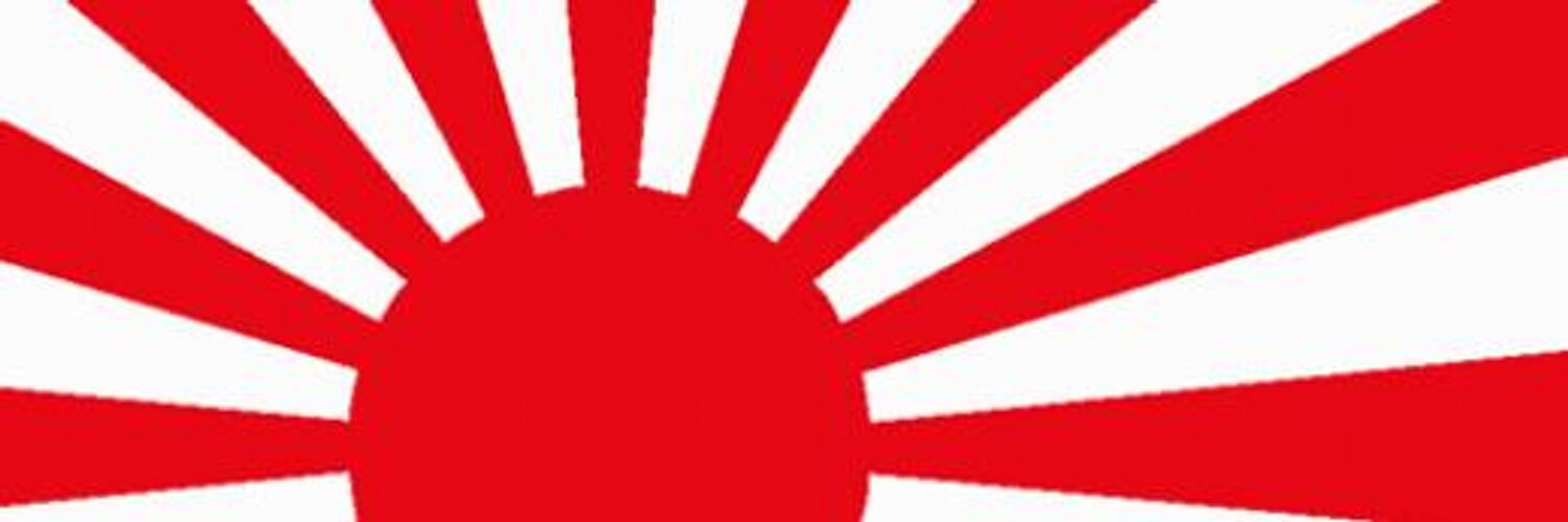 スーパーまおちんギャラクシー banner