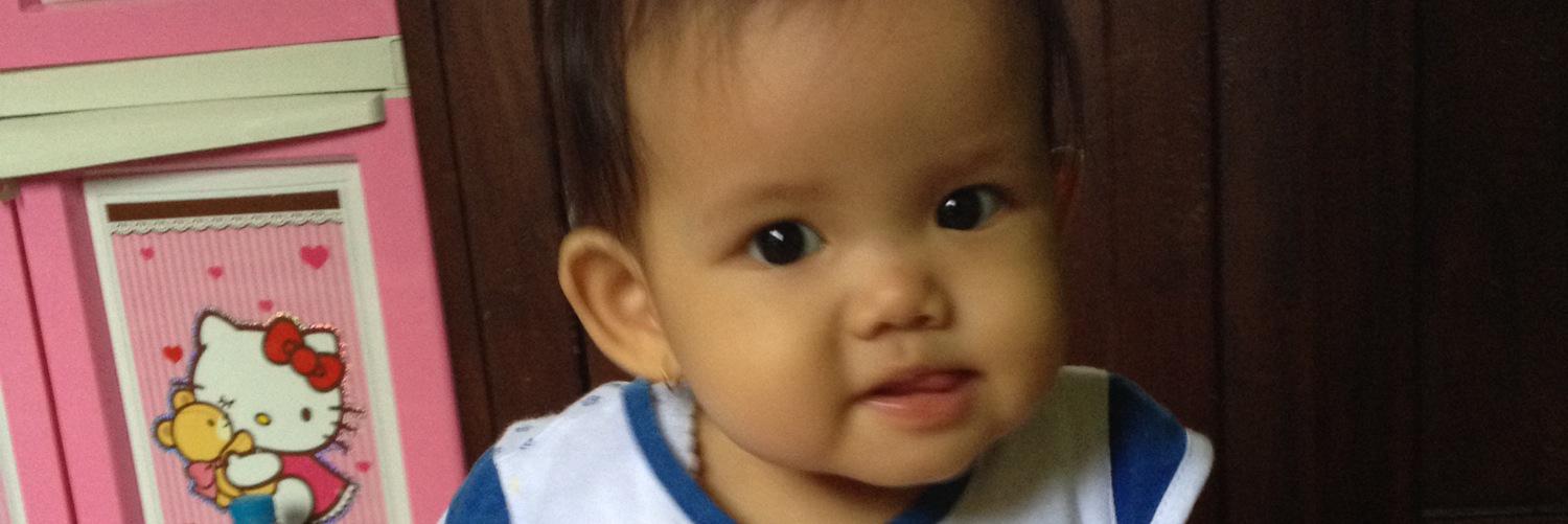 kunir_aja's profile banner image