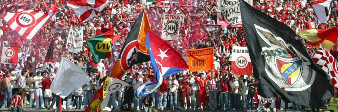 gcerqueira__'s profile banner image