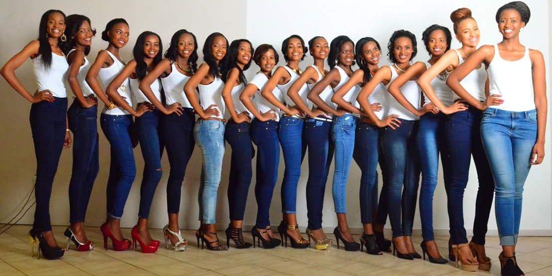 miss_botswana's profile banner image