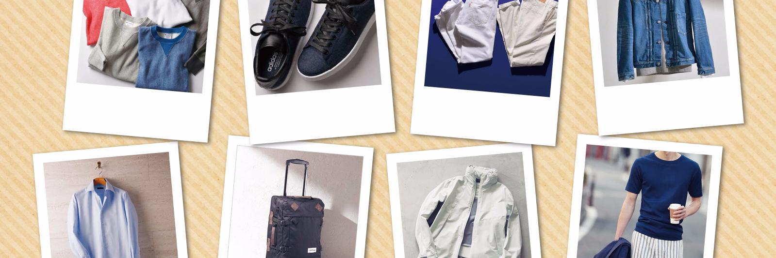 Begin編集部 banner