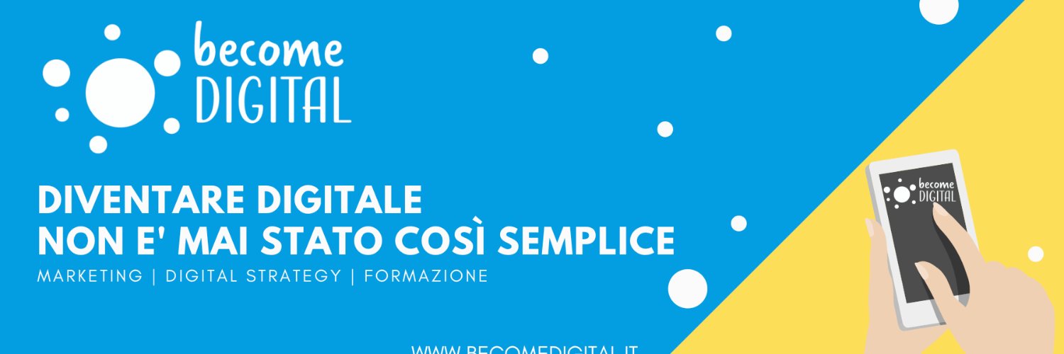 carlo_bozzo's profile banner image