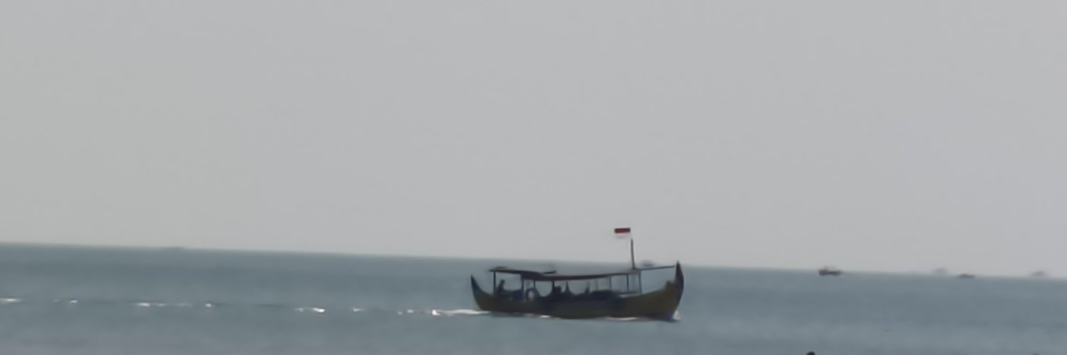 Gilllllll9's profile banner image