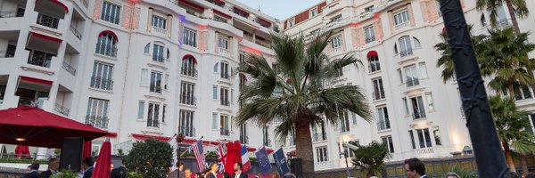 ArgusReavie Profile Banner