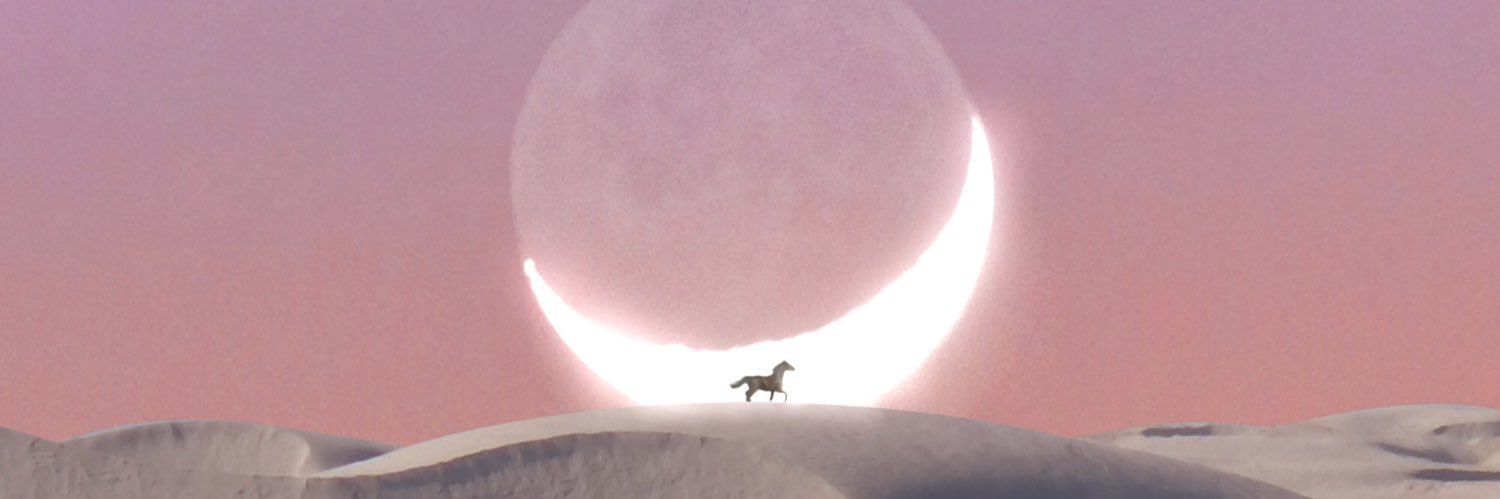 slushy19990's profile banner image