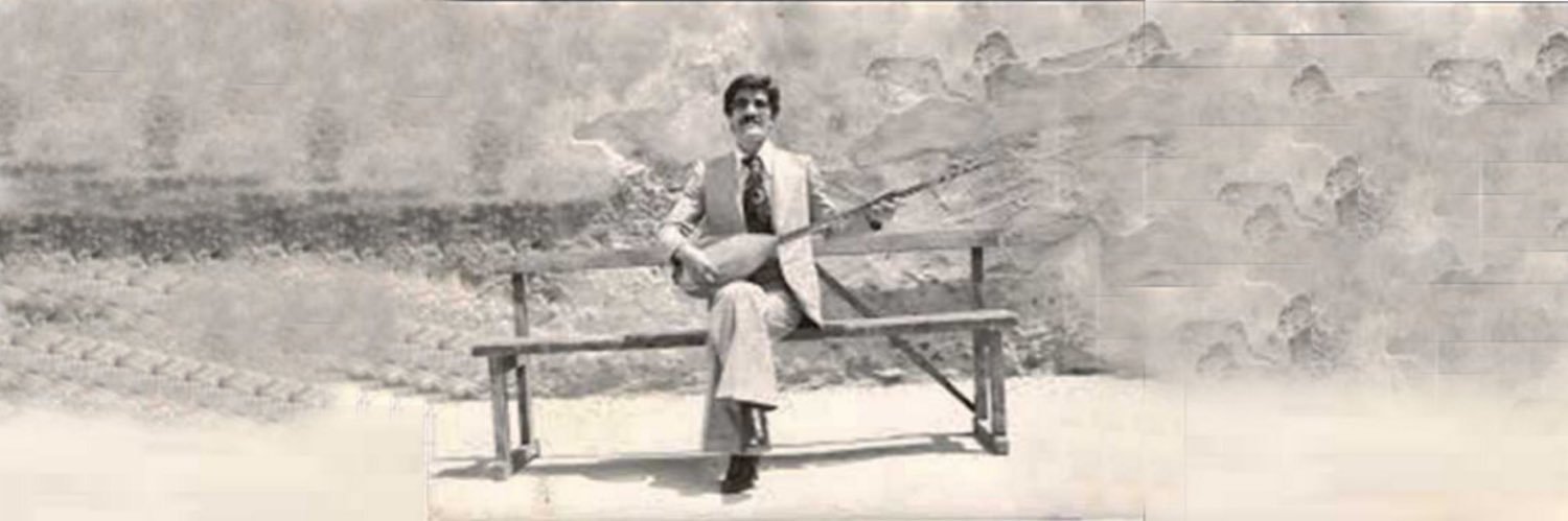 Yadîn Behram banner