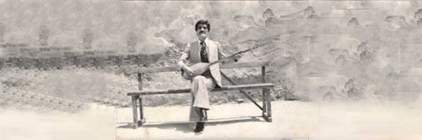 mellbehrem Profile Banner