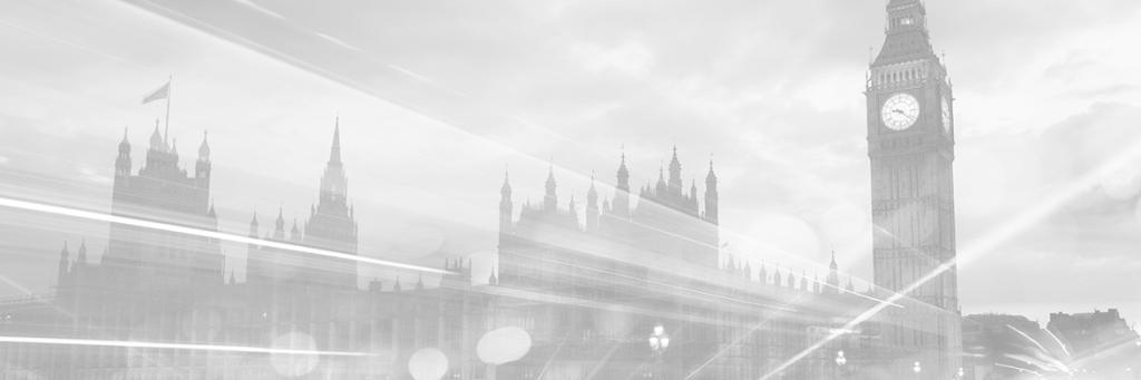 APPGFinTech banner