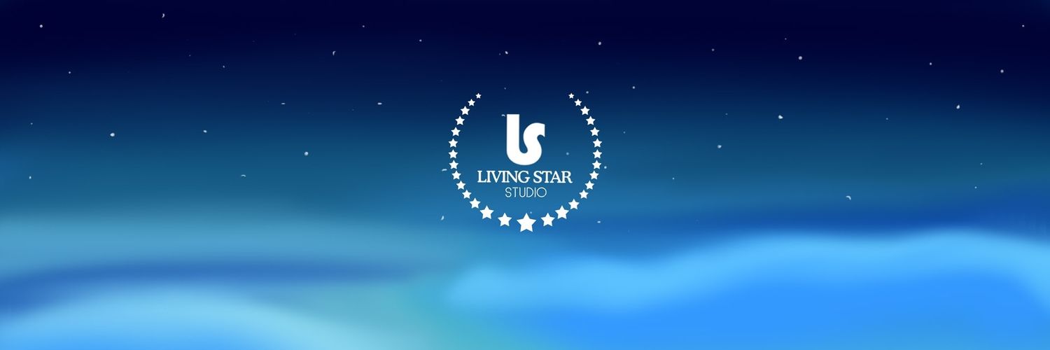 Livingstar95's profile banner image