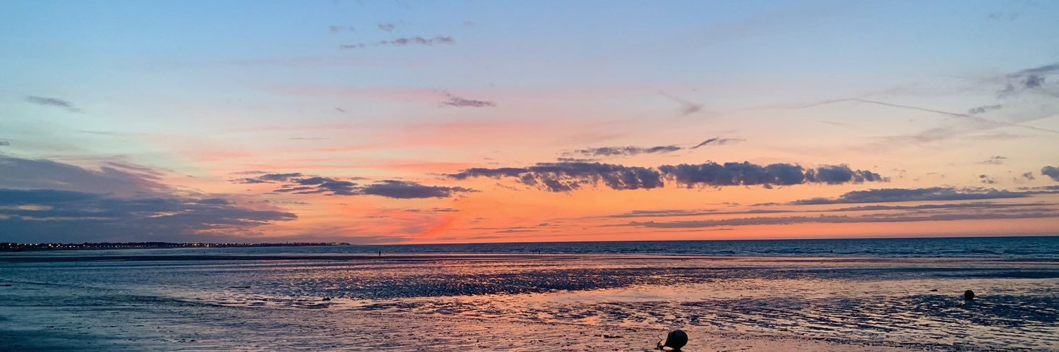 Nicolas Sokolowski banner