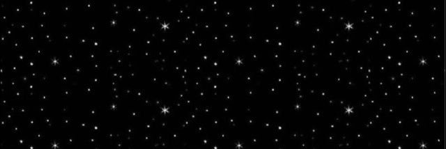 hellaxbellax's profile banner image
