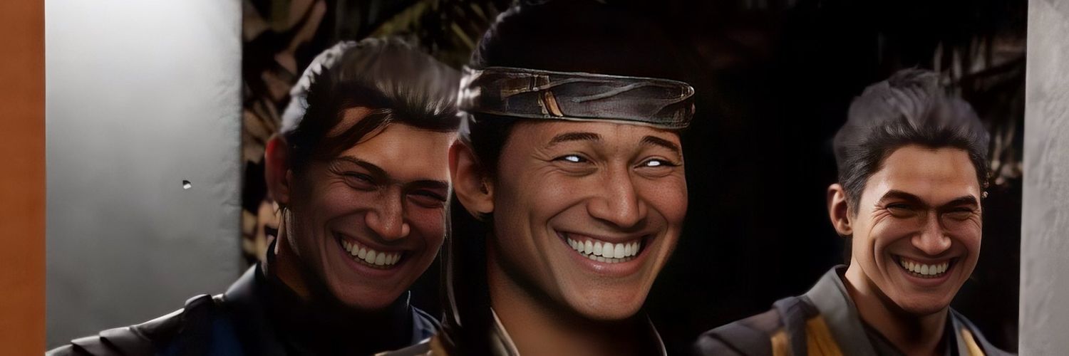 DearCupcake69's profile banner image