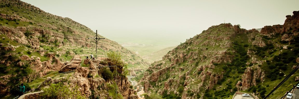 Safin_af's profile banner image