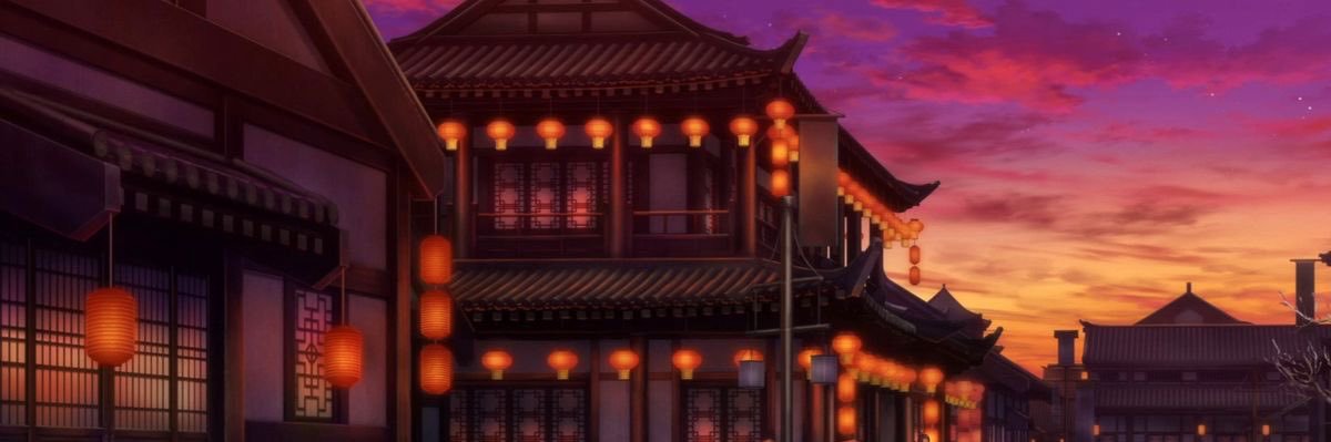 Lisa⁷⛥࣪ 🍊 ⊙⊝⊜ 🪭 banner