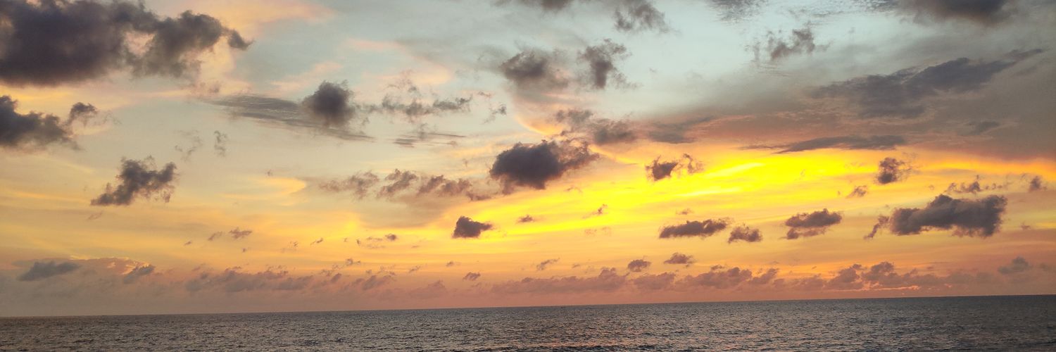 ferry_fajar's profile banner image