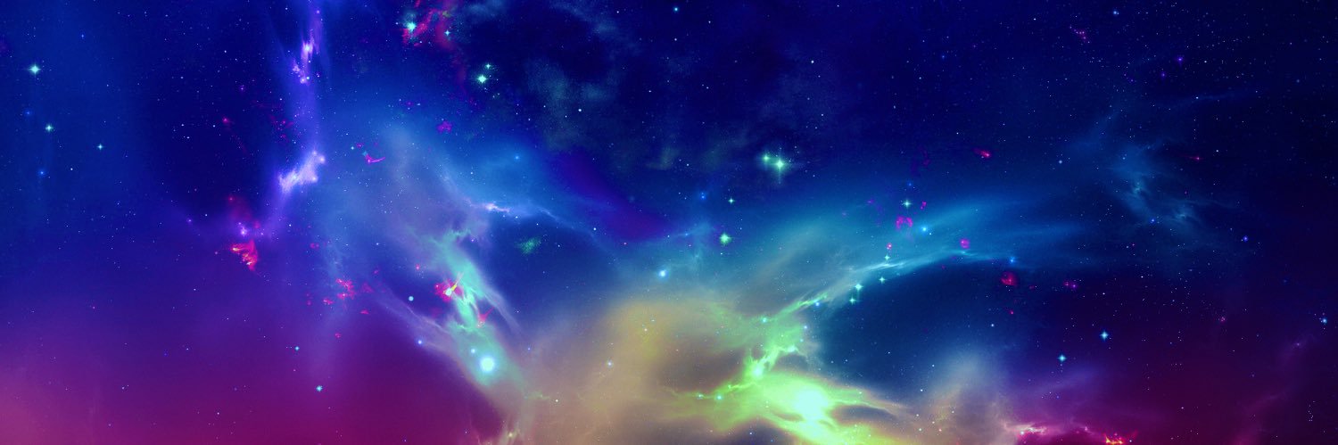 FoxFrazier's profile banner image