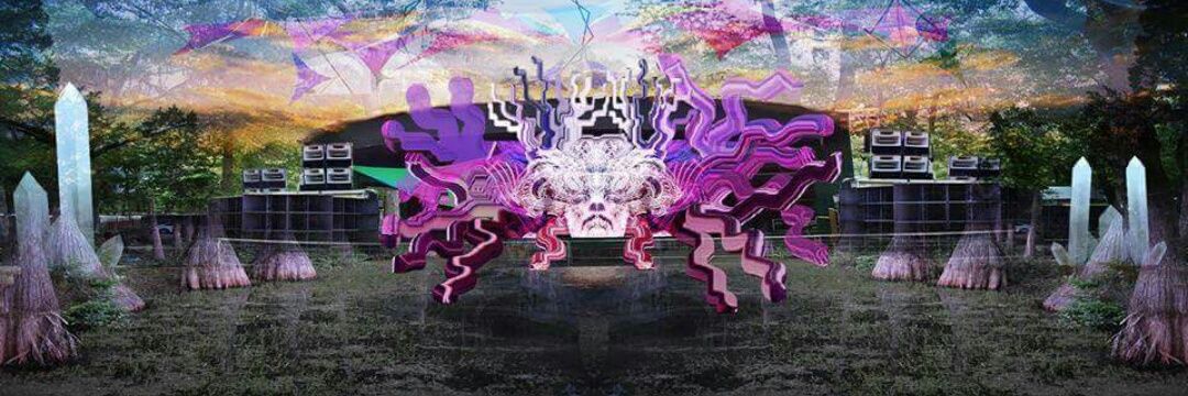 OpeMahBad's profile banner image