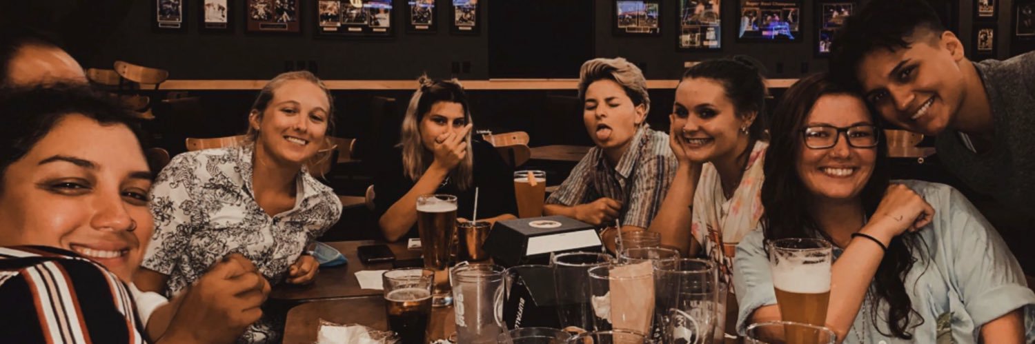 allison_mag's profile banner image