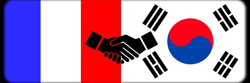 Franckencoree's profile banner image