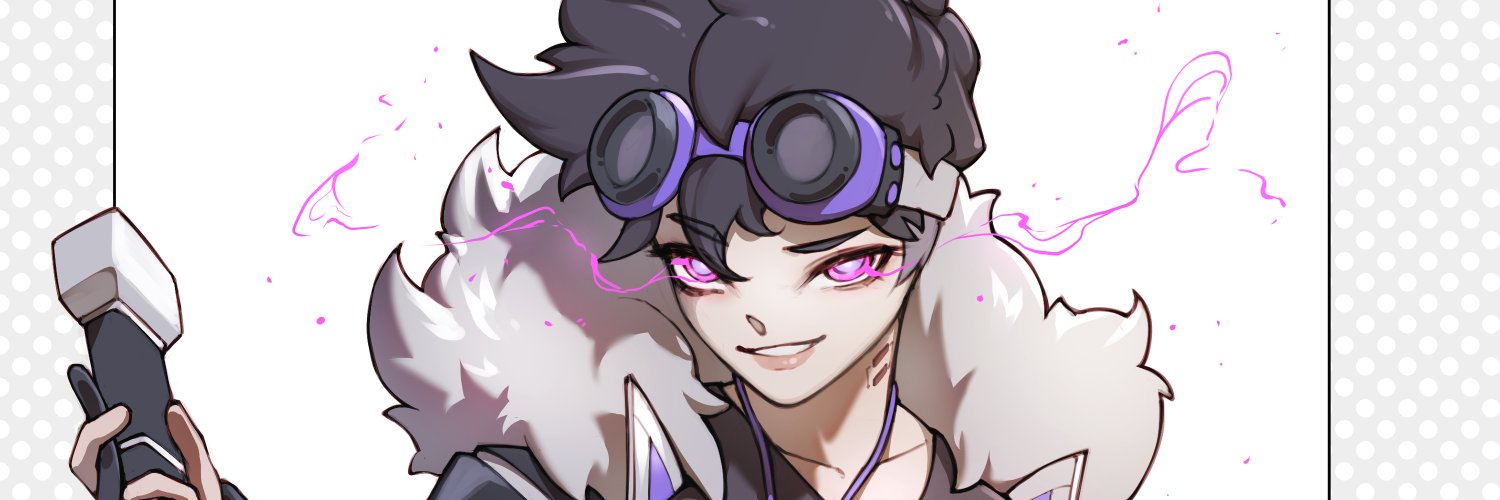 Kamui_404's profile banner image