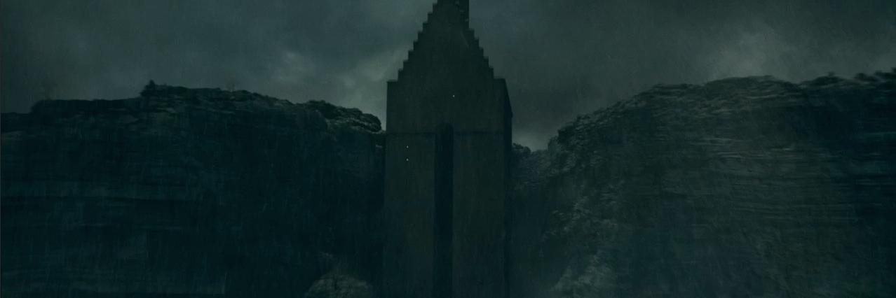 BraveWeasley's profile banner image